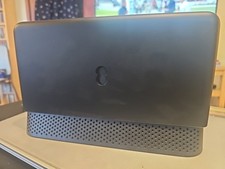 Smart hub sh20a for sale  BROUGHTON-IN-FURNESS