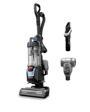 Bissell pet hair for sale  Dallas