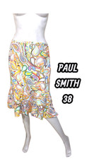 Paul smith taille d'occasion Paul smith taille d'occasion  Vichy