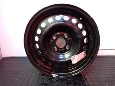 4x100 steel wheels for sale 4x100 steel wheels for sale SOUTHAMPTON