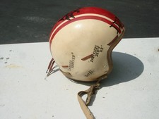jet pilot helmet for sale jet pilot helmet for sale Crete