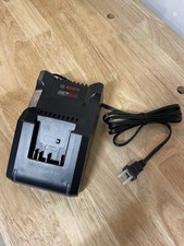 Bosch 18v lithium for sale  Arlington