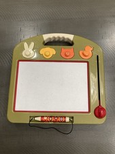 Toys toulouse laptrec for sale  Nelson