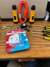 Miscellaneous tools for sale  Milford