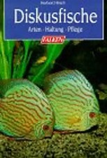 Diskusfische gebraucht kaufen Diskusfische gebraucht kaufen  Berlin