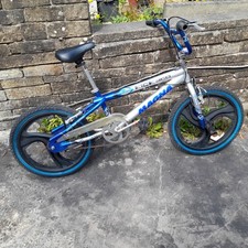 magna bmx for sale magna bmx for sale HALIFAX