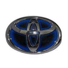 2019 2024 toyota for sale  Kent City