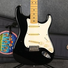 Squier 50s stratocaster for sale  SHEFFIELD