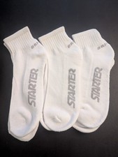starter dri star for sale starter dri star for sale Brooklyn