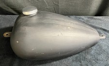 Harley davidson alien for sale  Pahrump