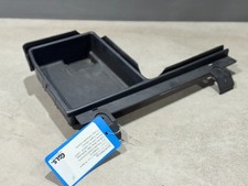 8162577 abdeckung ablageschale gebraucht kaufen  Baesweiler