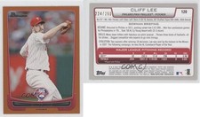2012 bowman orange for sale  Auburn