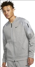 Nike therma fit for sale  Dayton