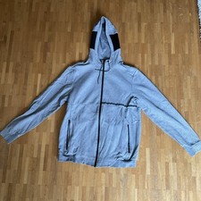 Sweatshirt porsche design gebraucht kaufen  Hamburg