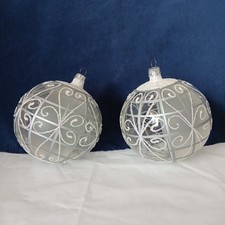 Dillards hand blown for sale  Pueblo