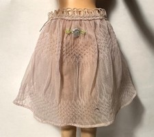 Barbie 973 sweet for sale  Salt Lake City