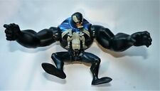 Ancienne grosse figurine d'occasion  Soissons