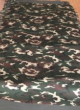 neoprene mimetico usato neoprene mimetico usato Vimercate