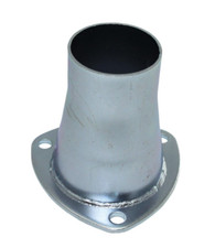 Header collector reducer for sale  Chatsworth
