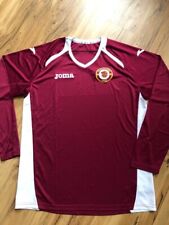 Riginal trastevere joma gebraucht kaufen  Hannover