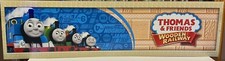thomas train display for sale thomas train display for sale Arcanum