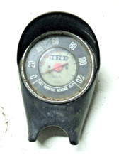 Fiat 500 giardinetta usato  Roma