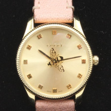Women gucci timeless for sale  Durham