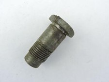 Brake pedal spindle for sale  Phoenixville