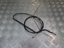 Bonnet pull release for sale  LINCOLN