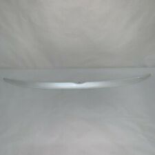 Lexus is250 trunk for sale  San Fernando