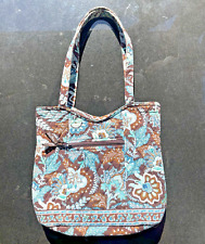 Usa vera bradley for sale  Adelanto