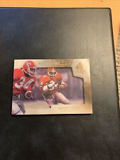 CBC 2013 SP autêntica caixa de sombra Sba 17 Herschel Walker Georgia Bulldogs comprar usado  Enviando para Brazil