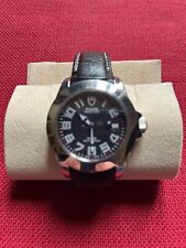 Orologio tudor prince usato  Milano