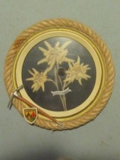 Splendido souvenir fiera usato  Montemarciano