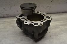 Cylindre piston yamaha d'occasion  Calvi
