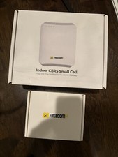 Freedomfi gateway hnt for sale  Algonquin
