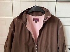 Reitblouson damen herren gebraucht kaufen  Fürstenfeldbruck