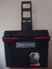 Craftsman sst2 sit for sale  Glastonbury