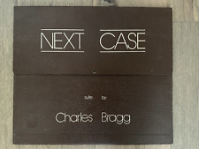 Charles bragg lawyer for sale  Sarasota