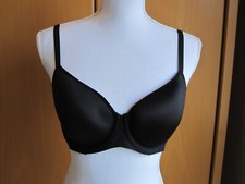 Chantelle passionata 70d gebraucht kaufen  Velbert