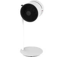 Boneco f220 air for sale  WOLVERHAMPTON
