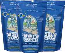Light grey celtic for sale  SALE