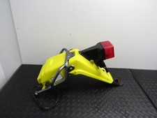 Suzuki 200 200se for sale  Norton