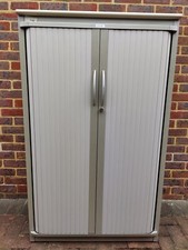 cabinet duty heavy storage for sale cabinet duty heavy storage for sale SLOUGH