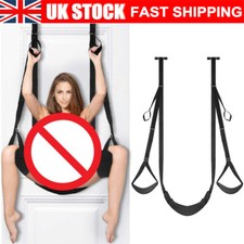 Sex swing sling for sale  CANNOCK