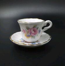 Polly anna miniature for sale  HARWICH