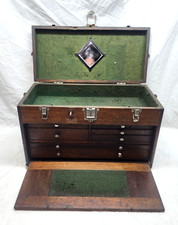 Vintage gerstner sons for sale  Pepperell
