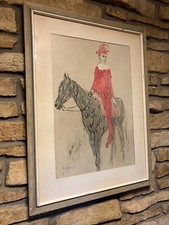Vintage pablo picasso for sale  Rockford