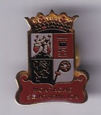 Rare pins pin d'occasion  Ménéac