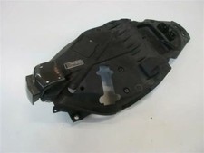 Aprilia scarabeo 125 gebraucht kaufen  Ellwangen (Jagst)